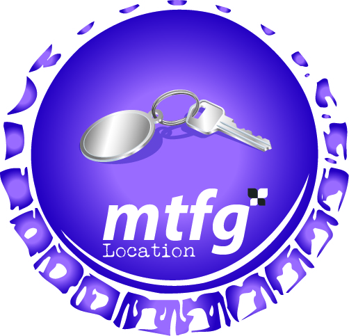 Locations