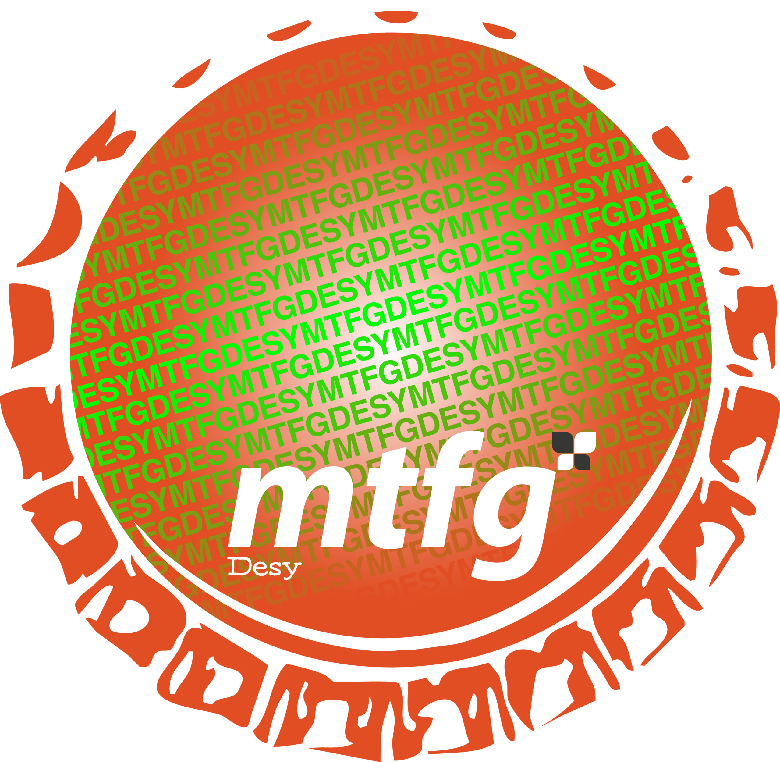MTFG Desy