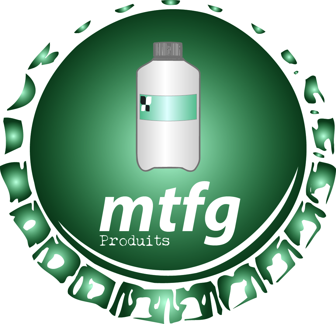 Produits